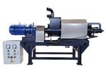 Dewatering Equipment: Guide to How It Works and Why It Is Used