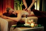 Spa Massage Guide: Popular Techniques, Body Treatments, Benefits and Preparation Tips