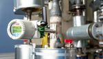 Wireless Industrial Sensors Explained: Overview and Key Facts