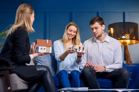 What Are The Top Home Equity Loan Lenders Reviewed? Facts