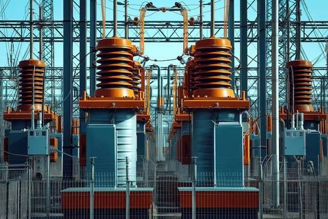 High-Bandwidth Memory Testing Systems Guide: Test Architectures, Functions and Performance Factors