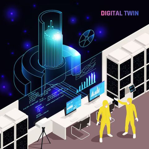 Cloud-Based HR Systems: A Complete Guide to Digital Workforce Management and Automation Insights