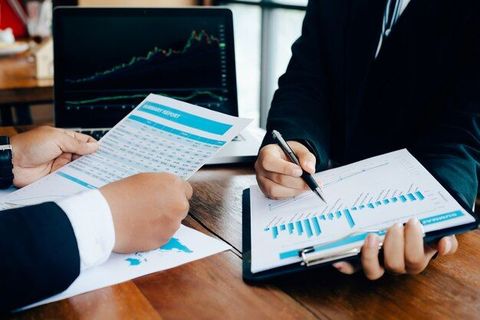 Fund Management Services Guide to Types, Process & Benefits Explained