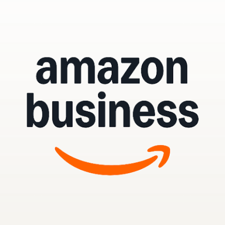 Amazon Business: Guide to Business Procurement & Purchasing