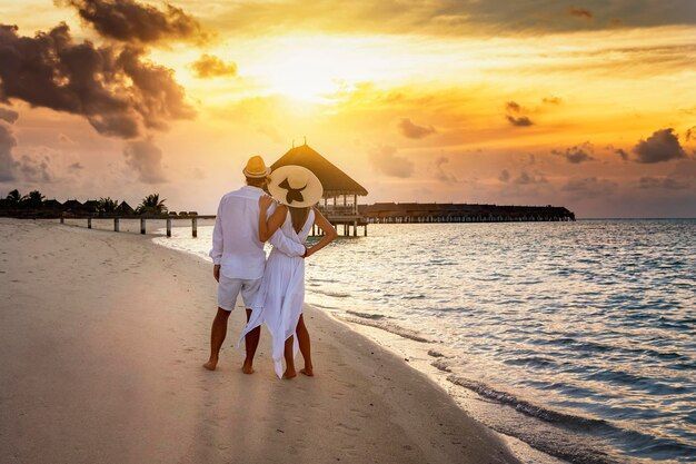 Bali Honeymoon Package Overview: Destinations, Hotel Booking, Activities and Travel Planning Tips