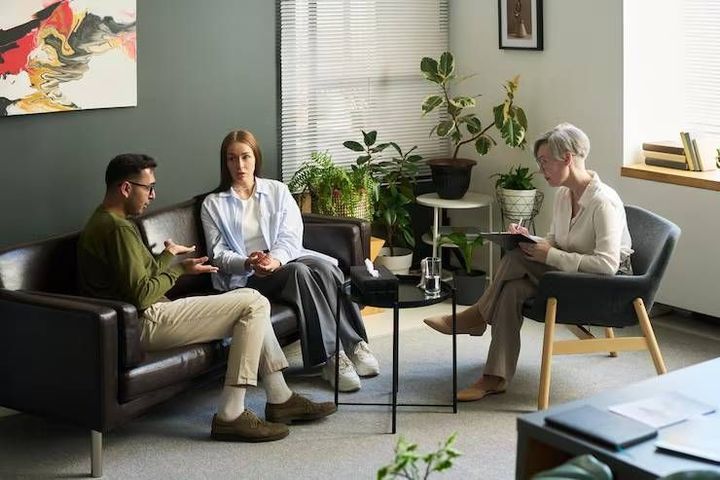 Mental Health Residences Guide: Accommodation Types, Care Options, Facilities and Daily Activities