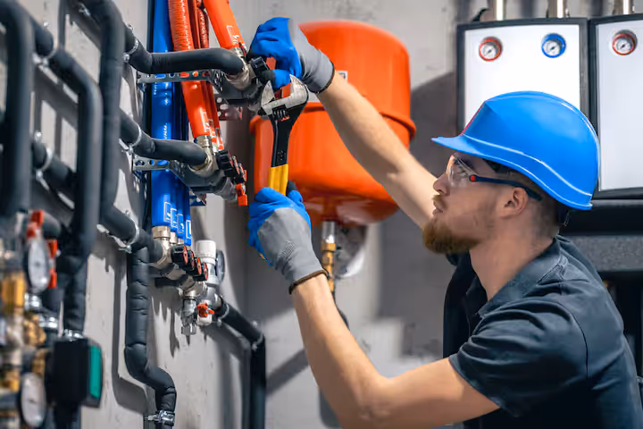 Benefits of Boiler Systems: Guide, Insights, and Practical Overview for Modern Heating