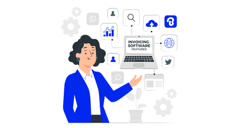 HR Payroll Management Guide: Essential Knowledge for Modern Businesses