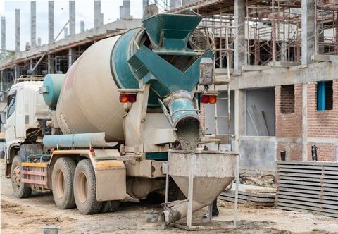 Gear Grinding Machines Explained: Types, Components, Processes, Applications and Benefits