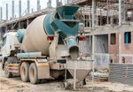Concrete Batching Plants Explained: Types, Components, Working Principles, Applications and Benefits