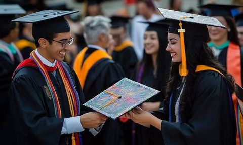 AI Courses Guide 2026: Programs, Skills, Career Paths and Learning Options