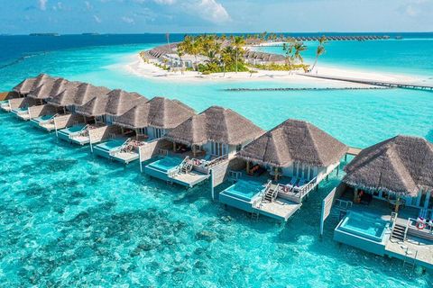 Tropical Beach Destinations Explore With Scenic Shores and Travel Planning