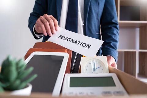 A Complete Guide for the Best Screw and Bolt Supplier Options