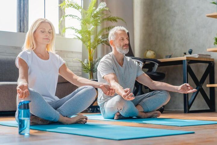 Health Programs For Adults Tips for Building Healthy Routines and Supporting Wellness