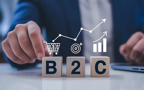 Performance Marketing Insights: Channels, Tracking & Metrics Compared