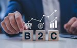 B2C Marketing Explained: Strategies, Customer Segmentation, Digital Channels and Campaign Planning