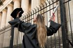 Explore Education Opportunities, Study Programs and Scholarships in the USA