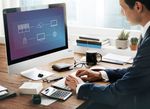 Cloud Migration Explanation for Understanding Data Transfer and Application Planning