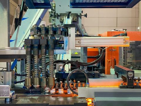 Metal Scrap Shredding Machines Explained: Equipment and Recycling Processes