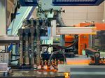 Battery Electrode Coating Machines: Technology, Processes, and Applications