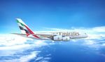 Emirates Airlines: A Practical Guide to Flights, Fares, Booking, and Travel Planning