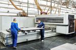Industrial Metal Extrusion Machinery: Discover Modern Sourcing Methods
