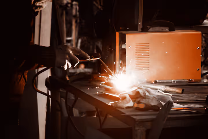 Wood Cutting Bandsaws An In-Depth Guide with Basics, Explanation, and Practical Insights