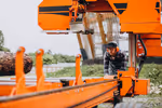 A Practical Guide to Heavy Equipment and Machinery