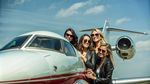 Explore Private Jet Charter Flight Quotes With Aircraft Features and Travel Planning Tips