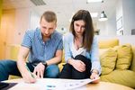 Understanding Homeowners Insurance Quotes for Better Financial Planning