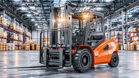 Vacuum Loader Guide: Designs, Material Handling, Features, Uses and Selection Considerations