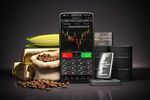 Trading Platform Guide: Functions, Market Access, Trading Tools and Account Features