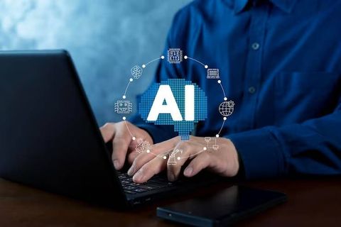 AI Automation Guide: Exploring Technologies, Workflows, Applications and Key Benefits