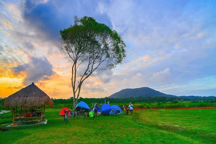 Nilambur Travel Explained With Popular Places, Activities, and Trip Planning Tips