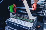 Understand Battery Manufacturing System: From Raw Material to Finished Cell