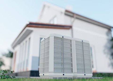 Discover Everything You Need to Know About Compact Air Systems