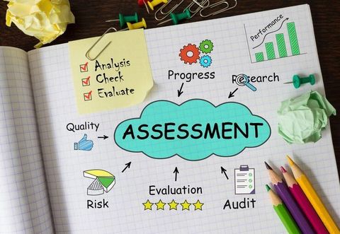 Scholarship Research Guide: Finding Scholarships, Comparing Requirements and Preparing Applications