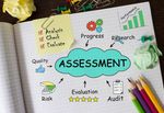 Readiness Assessment Tool Guide: Evaluation Methods, Criteria, Applications and Implementation