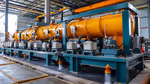 Explore Oil Filtering Machines: Overview, Tips, Explanation, Details & Useful Information
