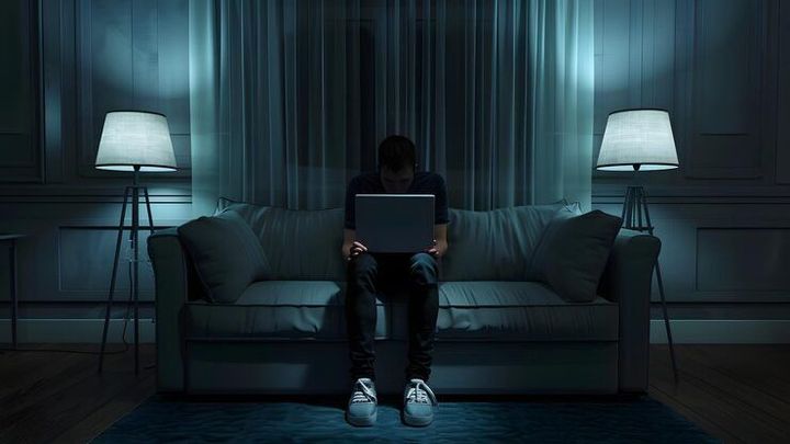 Digital Isolation Guide: Working Principles, Technologies, Applications and Key Features
