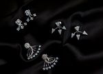 Explore Silver Jewellery: Types, Designs, Styling Ideas and Care Tips