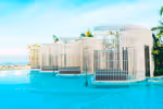 Saudi Arabia Water Villas: A Complete Guide to Overwater Luxury