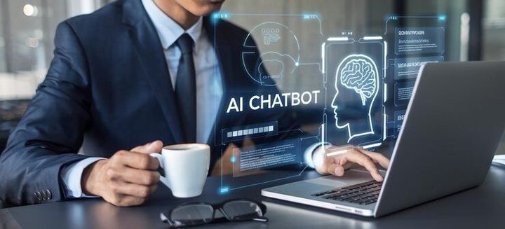 AI Chat Support Explained: Features, Functions, Applications, Benefits and Key Considerations