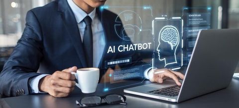 AI Chat Support Explained: Features, Functions, Applications, Benefits and Key Considerations