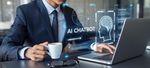 AI Chat Support Explained: Features, Functions, Applications, Benefits and Key Considerations