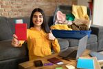 Student Holiday Packages Information With Popular Destinations and Holiday Planning Tips