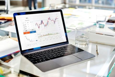 Trading Platform Explained: Key Features, Trading Tools, Account Types and Platform Selection Guidelines
