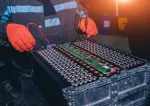 EV Battery Manufacturing Insights: Battery Cells, Production Equipment and Assembly Processes
