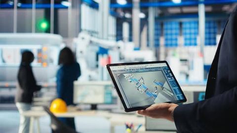 Complete Guide to Custom Software Development and Modern Digital Solutions