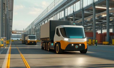 Electric Bus Systems Explore Guide Basics, Insights, Facts, and Practical Knowledge Overview
